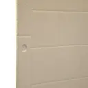 209029_Lippert_LippertBathtubWallSurround40x54x58AlmondAUW54GTSPK_3_1_1.webp