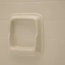 209029_Lippert_LippertBathtubWallSurround40x54x58AlmondAUW54GTSPK_1_1_1.webp
