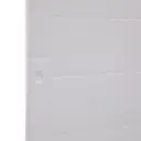 Bathtub Wall Surround - 27” x 54” x 58"