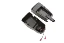 711751_Solera_SoleraRegalPowerAwningSpeakerDriveHeadAssemblyBlack711751_3_1_1.webp