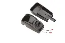 711751_Solera_SoleraRegalPowerAwningSpeakerDriveHeadAssemblyBlack711751_2_1_1.webp