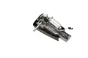 711751_Solera_SoleraRegalPowerAwningSpeakerDriveHeadAssemblyBlack711751_4_1_1.webp