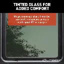 2025009148_Lippert_LippertThinShadeEcoCellCompleteWindowShadeKitforRVEntryDoors2_5_1_1.webp