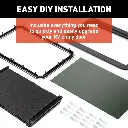 2025009148_Lippert_LippertThinShadeEcoCellCompleteWindowShadeKitforRVEntryDoors2_6_1_1.webp