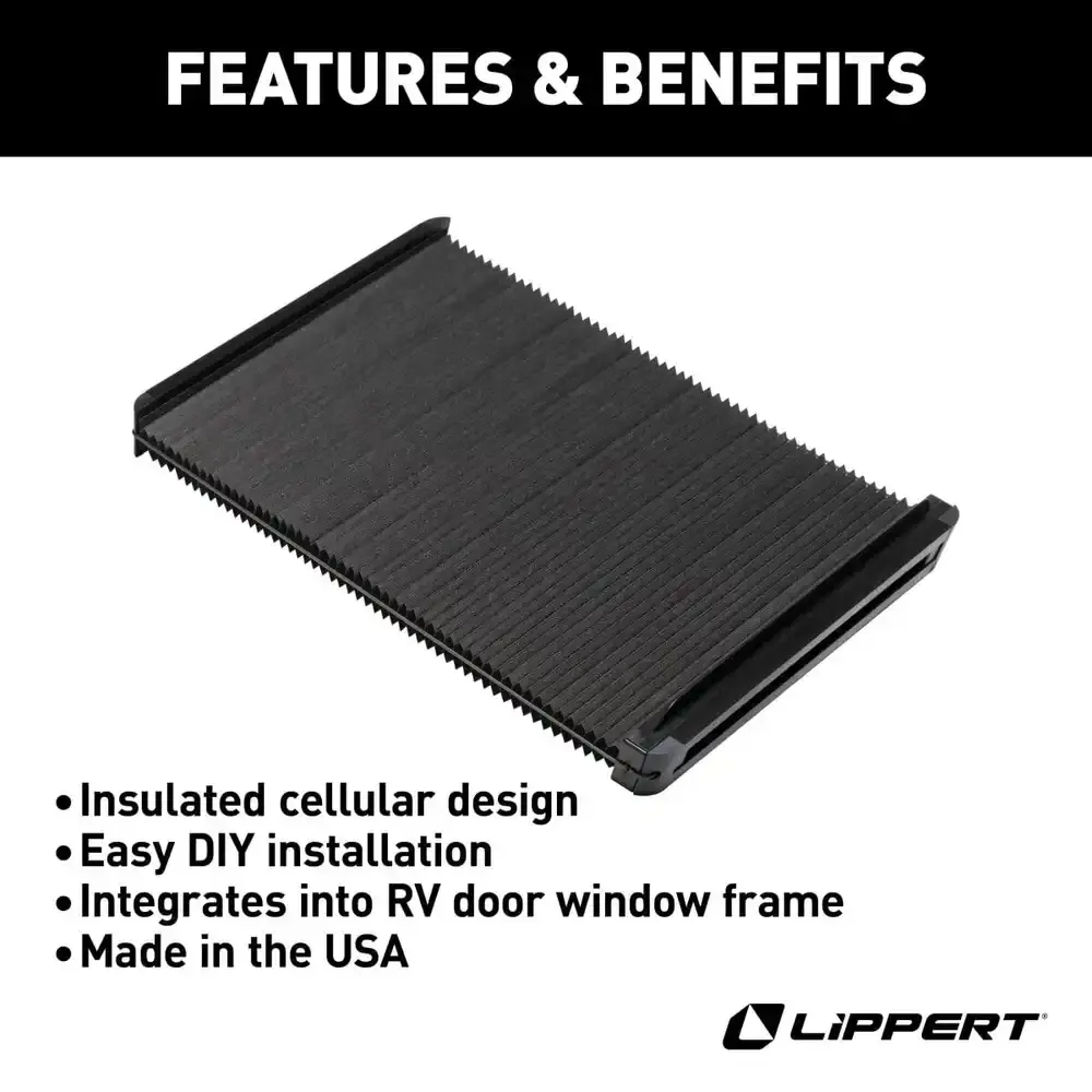 2025009147_Lippert_LippertThinShadeEcoCellRVWindowShadeforPreppedLippertEntryDoo_2_1_1.webp
