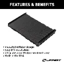 2025009147_Lippert_LippertThinShadeEcoCellRVWindowShadeforPreppedLippertEntryDoo_2_1_1.webp