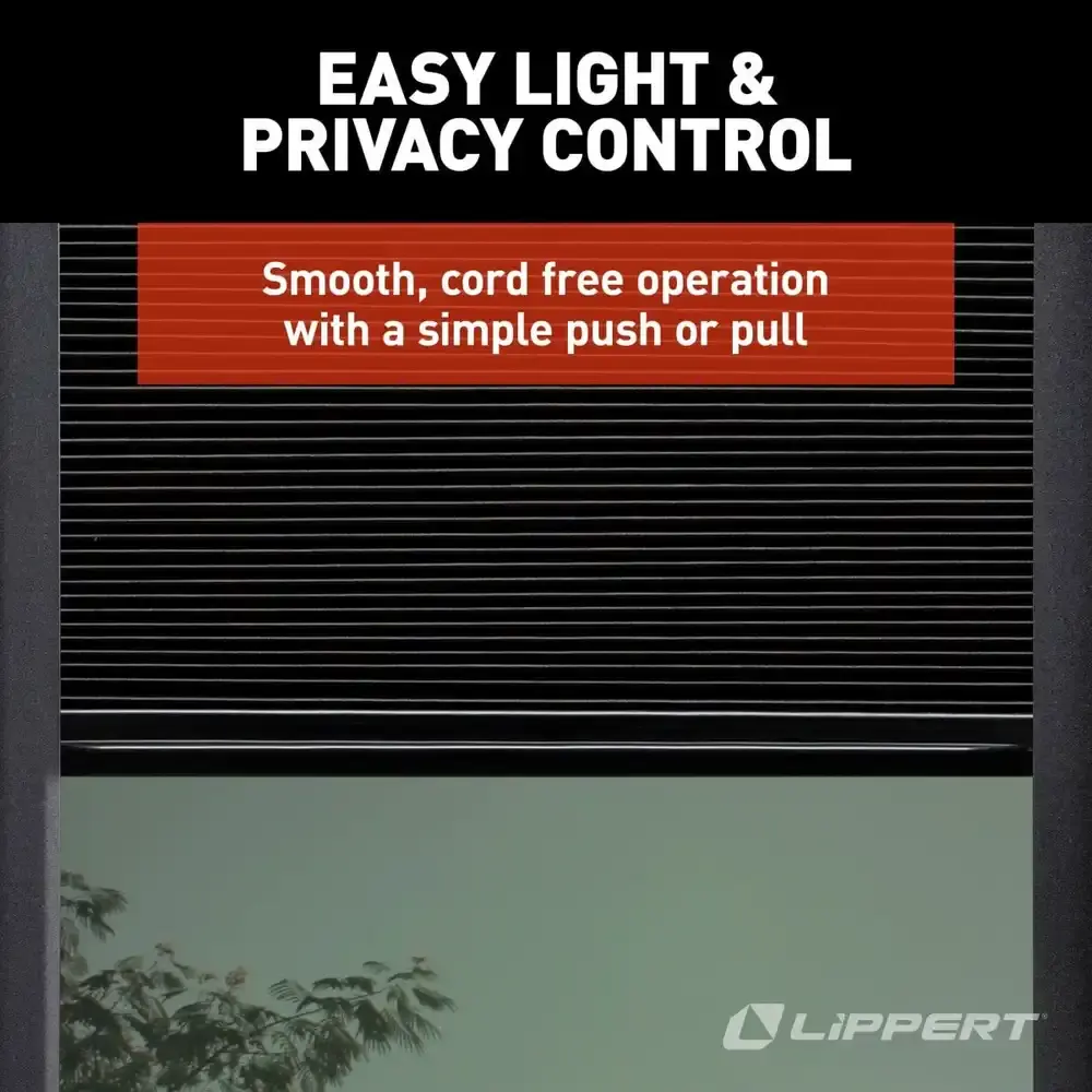 2025009147_Lippert_LippertThinShadeEcoCellRVWindowShadeforPreppedLippertEntryDoo_5_1_1.webp