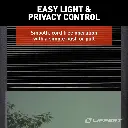 2025009147_Lippert_LippertThinShadeEcoCellRVWindowShadeforPreppedLippertEntryDoo_5_1_1.webp