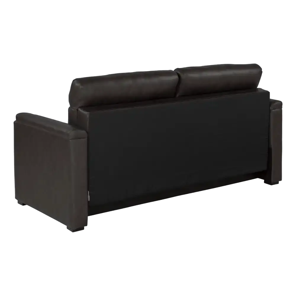 2020128894_ThomasPayne_ThomasPayneRVTriFoldSofa72Millbrae2020128894_4_1_1 (1).webp