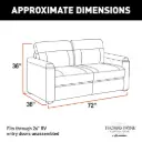 2020128896_ThomasPayne_ThomasPayneRVTriFoldSofa72Norlina2020128896_5_1_1.webp