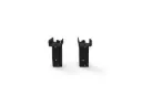 Sprinter Van Frame Rail Support Brackets 