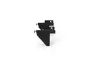 Sprinter Van Frame Rail Support Brackets 