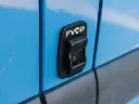 UN0120B-fiamma-leg-brackets-easy-install_1800x1800.webp