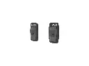 UN0120B-fiamma-leg-pads-brackets-not-included_1800x1800.webp