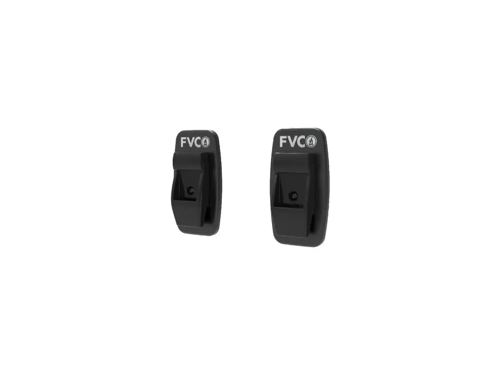 UN0120B-fiamma-leg-pads-with-brackets_1800x1800.webp
