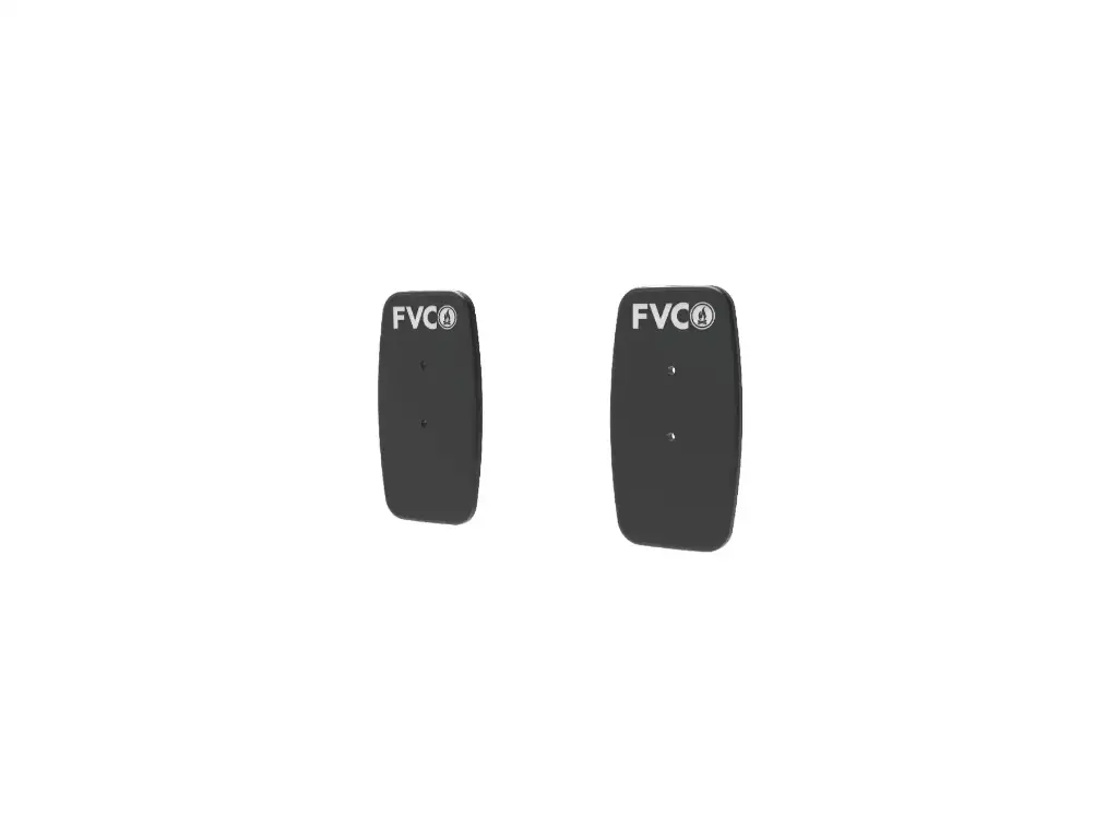 UN0120B-fiamma-leg-pads-no-brackets_1800x1800.webp
