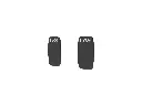 UN0120B-fiamma-leg-pads-no-brackets_1800x1800.webp