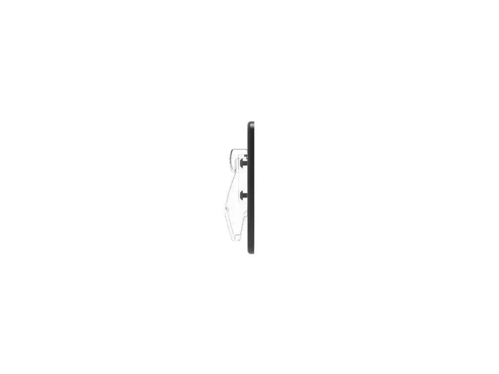 UN0120B-fiamma-leg-pads-side-view_1800x1800.webp