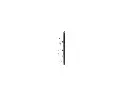 UN0120B-fiamma-leg-pads-side-view_1800x1800.webp