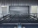 SP0150B-sprinter-crossbar-roof-rack-view-from-front.webp