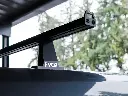 SP0150B-sprinter-crossbar-roof-rack-71-on-high-roof.webp