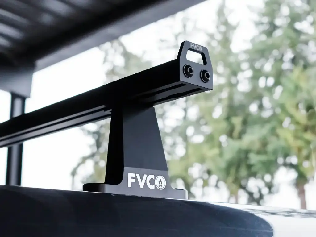 SP0150B-sprinter-crossbar-roof-rack-59.75-on-high-roof.webp