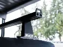 SP0150B-sprinter-crossbar-roof-rack-59.75-on-high-roof.webp