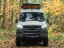 sp1147b-sprinter-core-front-bumper-on-camper-van.webp