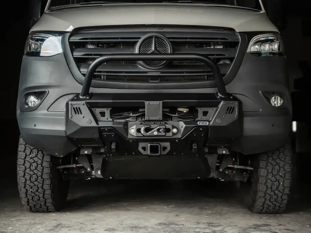 sp1147b-sprinter-van-core-front-winch-bumper-with-bull-bar.webp
