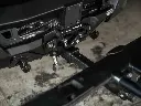 SP1150B-sprinter-core-front-bumper-front-hitch-adapter_1800x1800.webp