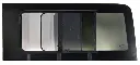 SR104-SL-5__64289.webp