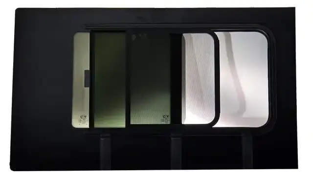 RL301-SE-RAM-PROMASTER-VAN-SLIDING-WINDOW-159-EXT-SLIDER-4__34383.webp