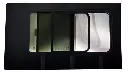 RL301-SE-RAM-PROMASTER-VAN-SLIDING-WINDOW-159-EXT-SLIDER-4__34383.webp