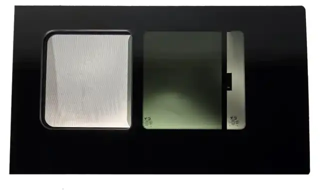 RL301-SE-RAM-PROMASTER-VAN-SLIDING-WINDOW-159-EXT-SLIDER-1__97556.webp