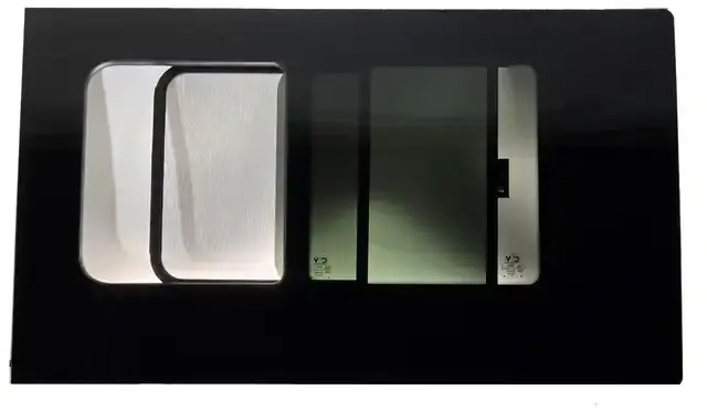 RL301-SE-RAM-PROMASTER-VAN-SLIDING-WINDOW-159-EXT-SLIDER-2__84317.webp