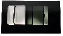 RL301-SE-RAM-PROMASTER-VAN-SLIDING-WINDOW-159-EXT-SLIDER-2__84317.webp