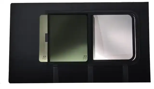 RL301-SE-RAM-PROMASTER-VAN-SLIDING-WINDOW-159-EXT-SLIDER-5__34455.webp