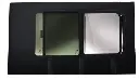 RL301-SE-RAM-PROMASTER-VAN-SLIDING-WINDOW-159-EXT-SLIDER-5__34455.webp