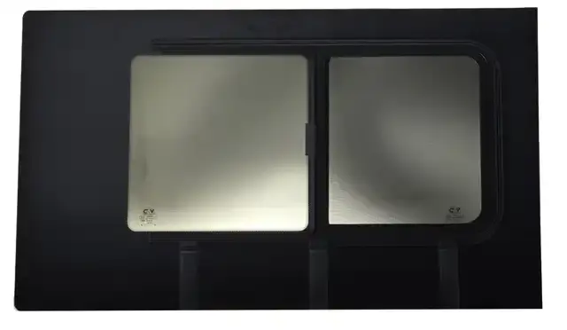 RL301-SE-RAM-PROMASTER-VAN-SLIDING-WINDOW-159-EXT-SLIDER-3__63762.webp