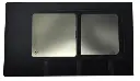 RL301-SE-RAM-PROMASTER-VAN-SLIDING-WINDOW-159-EXT-SLIDER-3__63762.webp