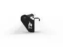 TR5022B-transit-headliner-curtain-rod-side-view.webp