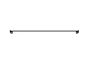 TR5022B-transit-headliner-curtain-rod-front.webp