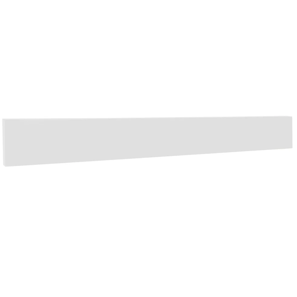 TR5023B-transit-headliner-shelf-installed-in-camper-van.webp
