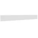 TR5023B-transit-headliner-shelf-installed-in-camper-van.webp