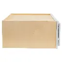 RV Refrigerator Wall Cabinet Pure White MPWWREF361212RTA 006.webp