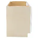 RV Blind Base Corner Cabinet Pure White MPWBLB4234.524RTA 005.webp