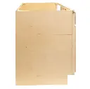 RV Blind Base Corner Cabinet Unfinished Maple MUBLB4234.524RTA 004.webp