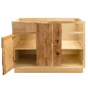 RV Blind Base Corner Cabinet Rustic Hickory HCCBLB3934.524RTA 004.webp