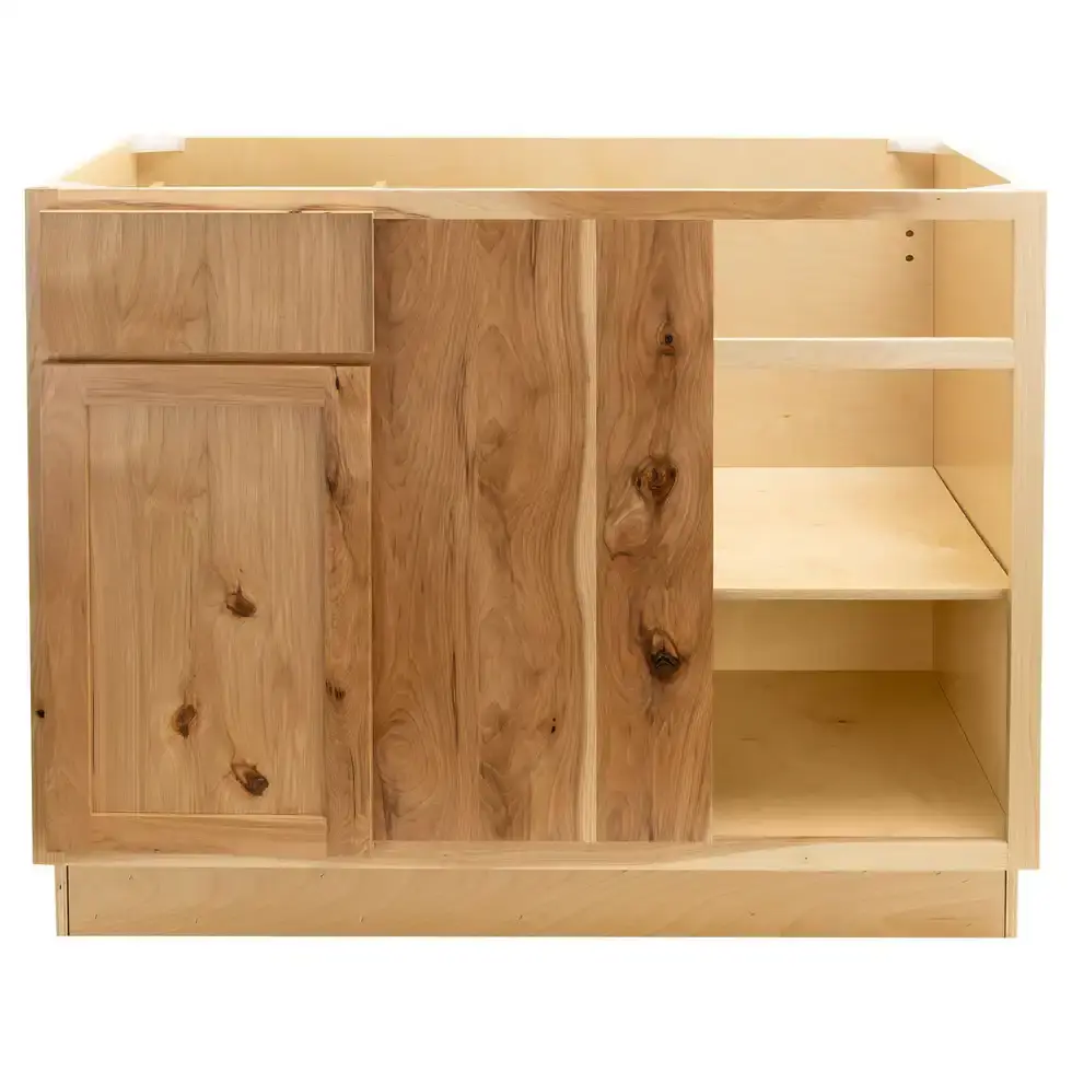 RV Blind Base Corner Cabinet Rustic Hickory HCCBLB3934.524RTA 002.webp
