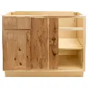 RV Blind Base Corner Cabinet Rustic Hickory HCCBLB3934.524RTA 002.webp